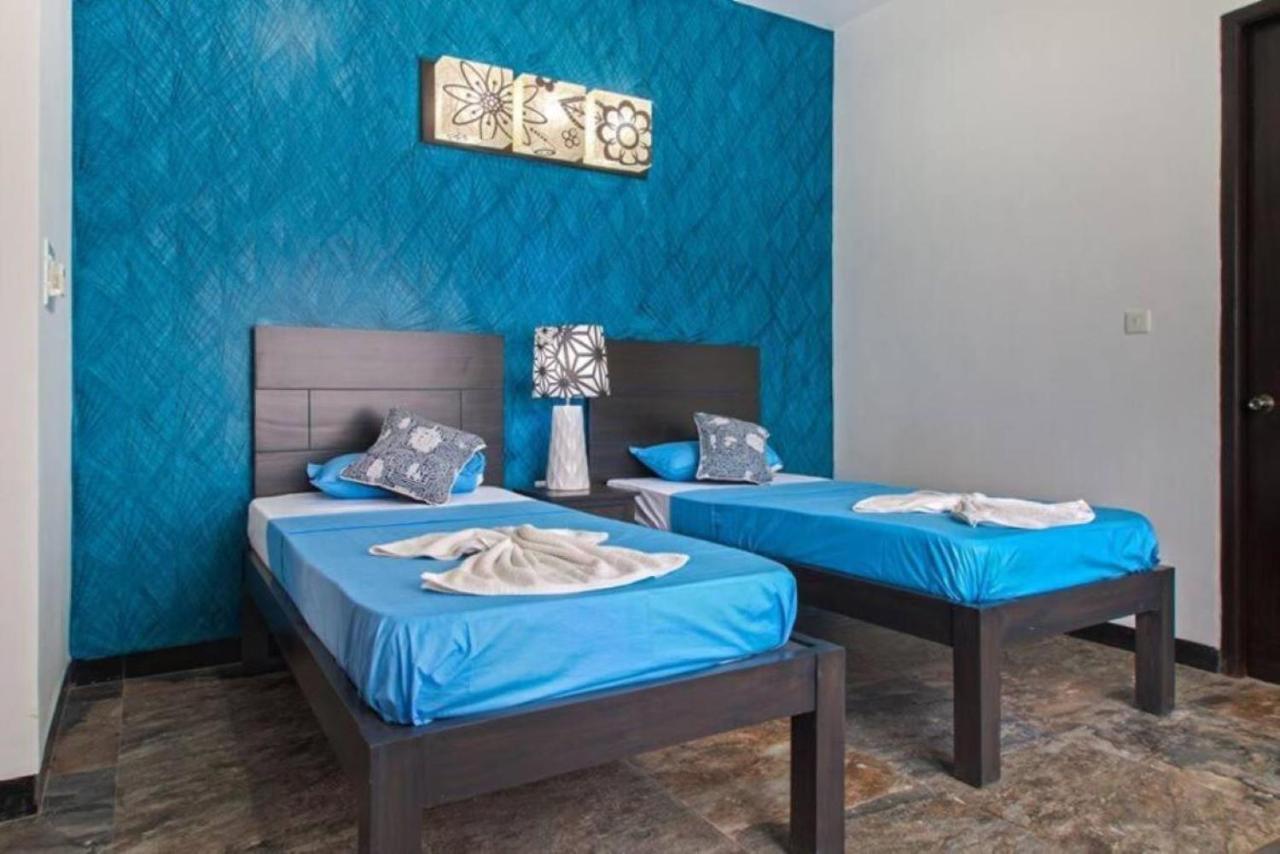 Luxury Rental With Kids Playroom In Goa Calangute Esterno foto